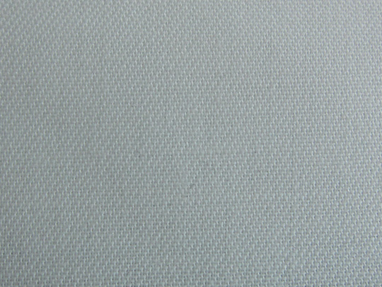 Cotton/Polyester TC twill dyeing pocket fabrics